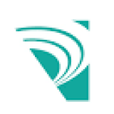 Proventus Agrocom Limited logo