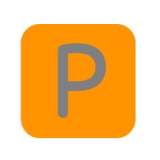 Prozone Realty Limited logo