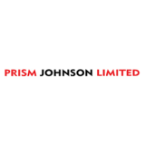 Prism Johnson Limited logo