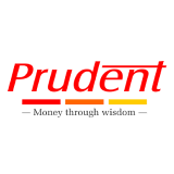 Prudent Corporate Advisory Services Limited logo
