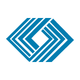 Prudential Sugar Corporation Limited logo