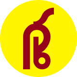 Punjab & Sind Bank logo