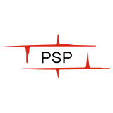 PSP Projects Limited logo