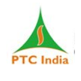 PTC India Limited logo