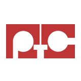 PTC Industries Limited logo