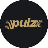 Pulz Electronics Limited logo