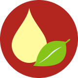 Punjab Chemicals & Crop Protection Limited logo