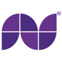 Purple United Sales Limited logo