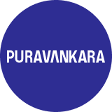 Puravankara Limited logo
