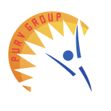 Purv Flexipack Limited logo