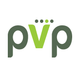 PVP Ventures Limited logo