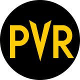 PVR INOX Limited logo