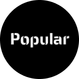 Popular Vehicles and Services Limited logo