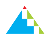 Pyramid Technoplast Limited logo