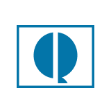 Quality Foils (India) Limited logo