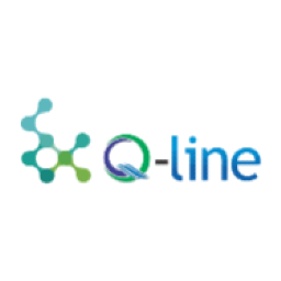 Q-Line Biotech Limited logo