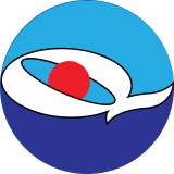 Quantum Nifty 50 ETF logo