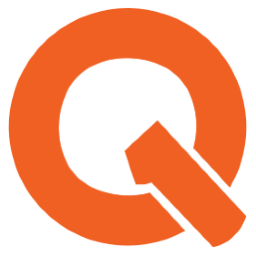 Quality Power Electrical Equipments Limited logo