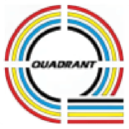 Quadrant Future Tek Limited logo