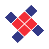 Quadpro Ites Limited logo
