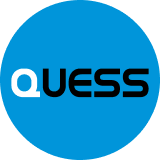Quess Corp Limited logo