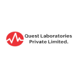 Quest Laboratories Limited logo