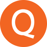 Quick Heal Technologies Limited logo