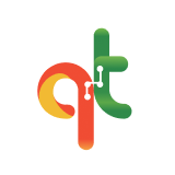Quicktouch Technologies Limited logo