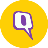 Quint Digital Limited logo
