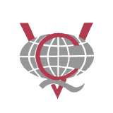 QVC Exports Limited logo