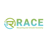 Race Eco Chain Limited logo