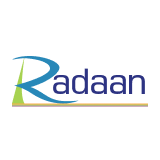 Radaan Mediaworks India Limited logo