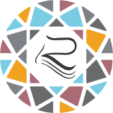 Radhika Jeweltech Limited logo