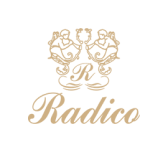 Radico Khaitan Limited logo
