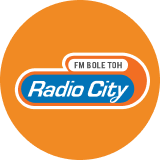 Music Broadcast Limited logo