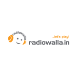 Radiowalla Network Limited logo
