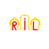 Rain Industries Limited logo