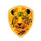 Rajputana Industries Limited logo