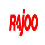 Rajoo Engineers Limited logo