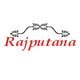 Rajputana Biodiesel Limited logo