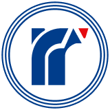 Rajratan Global Wire Limited logo