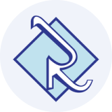 Raj Rayon Industries Limited logo