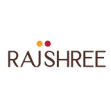 Rajshree Sugars & Chemicals Limited logo