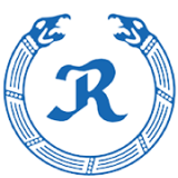 Rallis India Limited logo