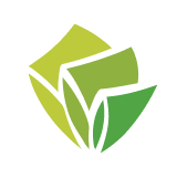 Shree Rama Newsprint Limited logo