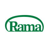 Rama Phosphates Limited logo