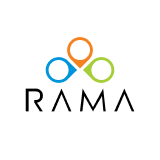 Rama Steel Tubes Limited logo