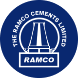 The Ramco Cements Limited logo