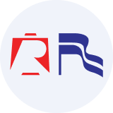 Ramco Industries Limited logo