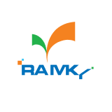 Ramky Infrastructure Limited logo